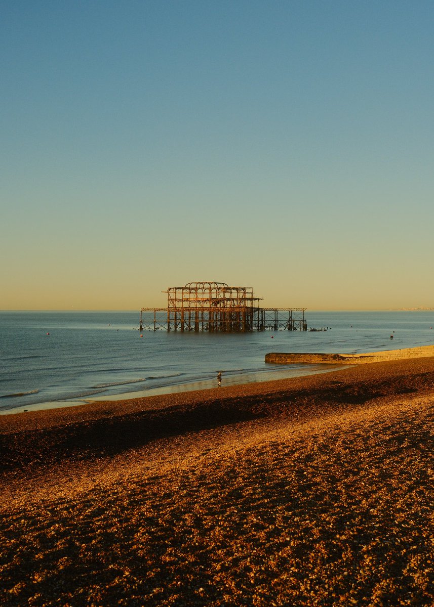 Peter Flude tweet media