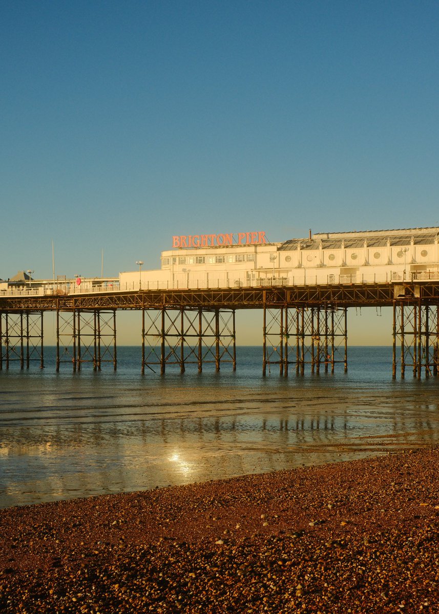 Peter Flude tweet media