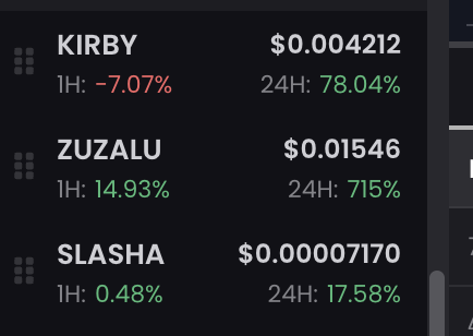 梭教授说 tweet media