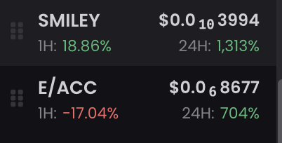 梭教授说 tweet media