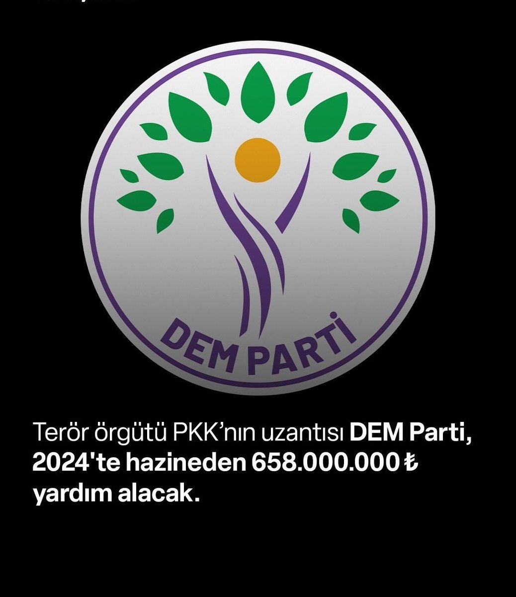 ay_se_fr's tweet photo. Zehir zıkkım olsun 

Acısı çocuğunuzdan çoluğunuzdan çıksın inşallah oç https://t.co/gb2vDSQKbZ