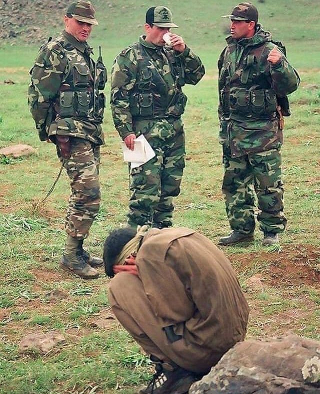 ay_se_fr's tweet photo. ☕️ ve 🚬 eşliğinde muazzam bir görüntü 😎 https://t.co/nCOxdwxlpI