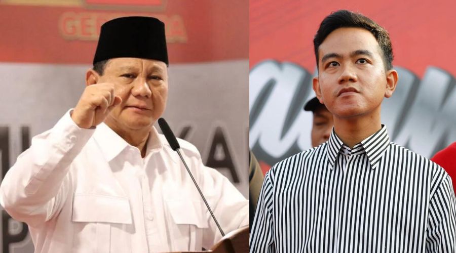 LandynR77451's tweet photo. Saat nya yang muda mendampingi yang tua.
Yang tua tua waktunya istirahat. 
Allinprabowo gibran
#IndustriPertahananBelaPrabowo https://t.co/dizXvnf9Zr