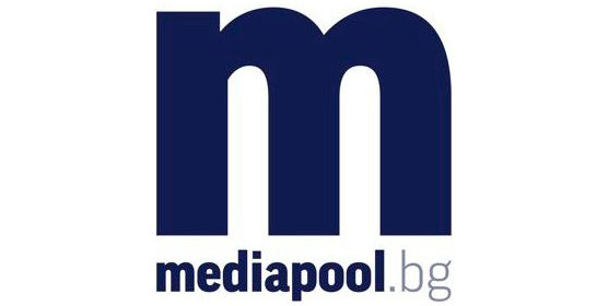 globalfreemedia's tweet photo. 🇧🇬#Bulgaria: IPI applauds recent ruling throwing out record €500,000 lawsuit against #Mediapool by insurance company Lev Ins. As one of the biggest active #SLAPPs in the #EU, its rejection in court is positive & should not be appealed. Info on the case👇
https://t.co/cUK9Xyw3Y8 https://t.co/uWQ3L0X7jl