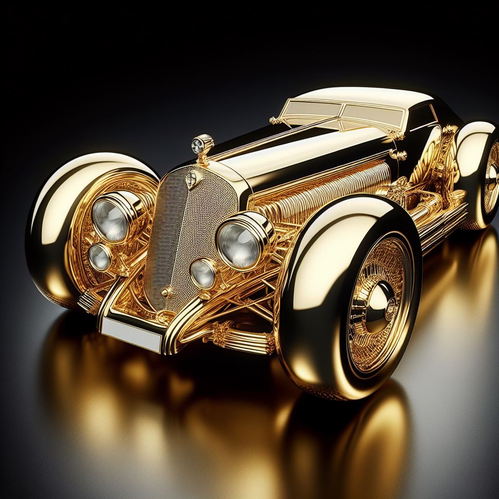 otter805's tweet photo. One of the best car styless of all time the "Dusenberg". #dusenberg #OtterFlyerArt #classiccar #Automotive https://t.co/OEsARBMbod