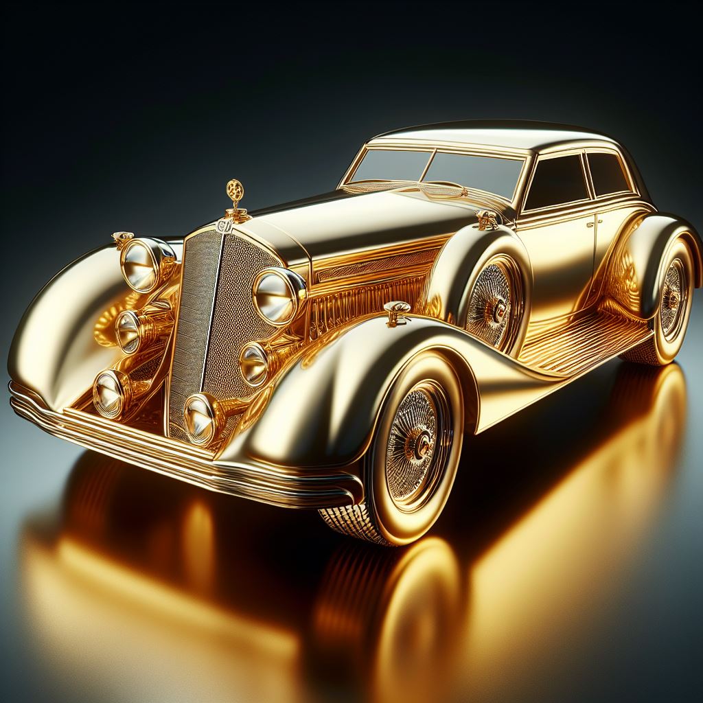 otter805's tweet photo. One of the best car styless of all time the "Dusenberg". #dusenberg #OtterFlyerArt #classiccar #Automotive https://t.co/OEsARBMbod