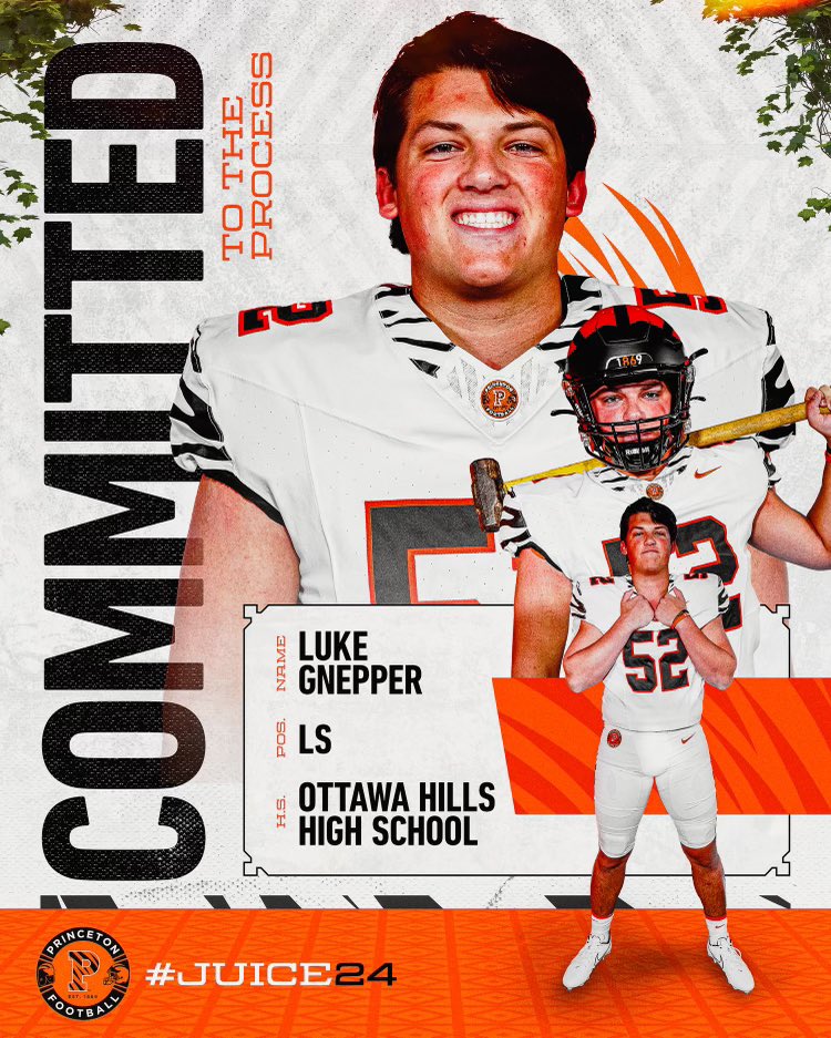 Luke Gnepper tweet media