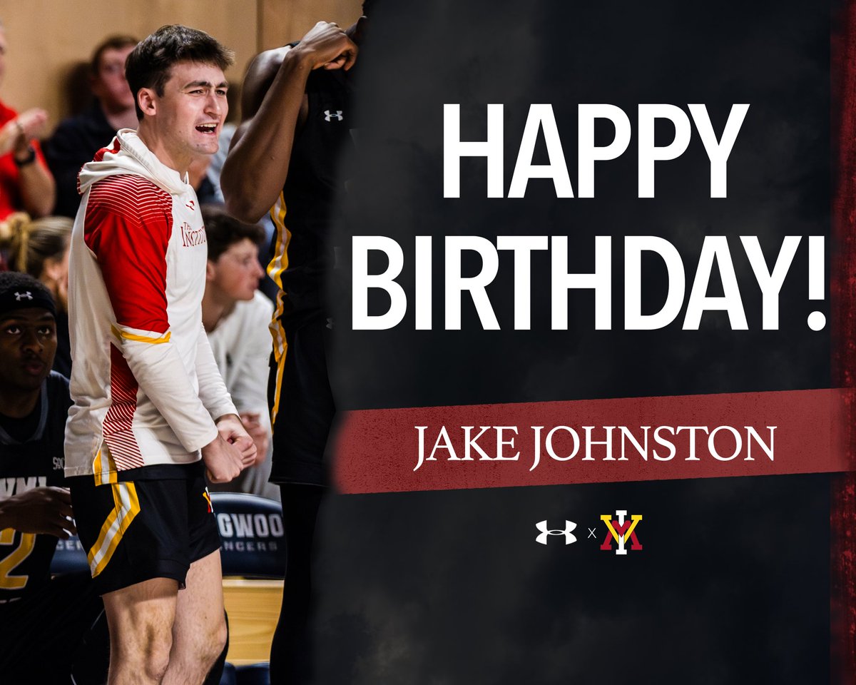 VMI Basketball tweet media