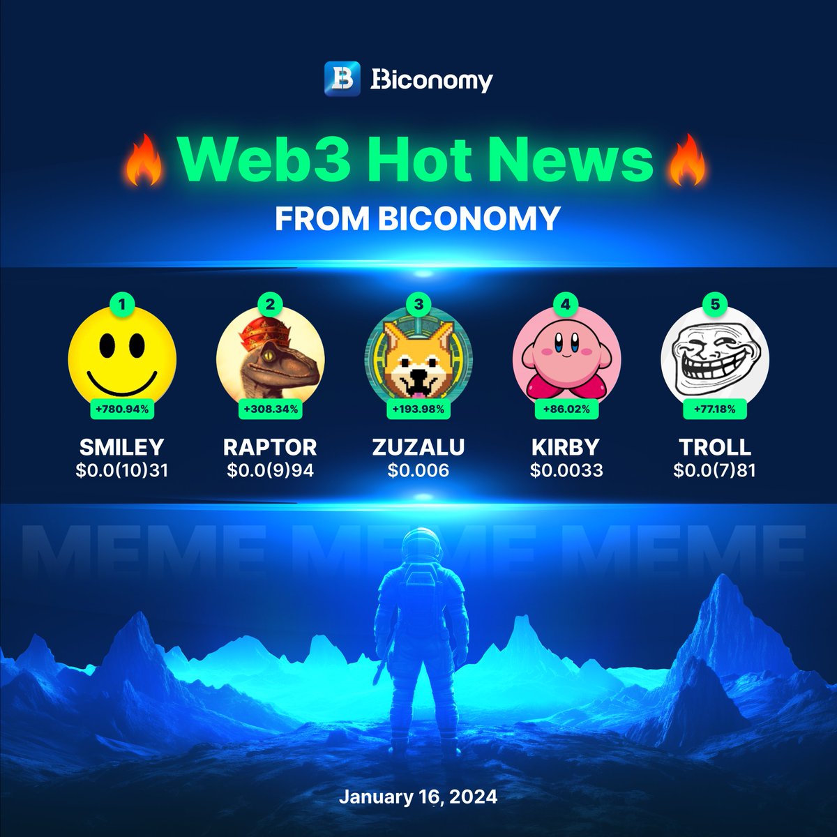 Biconomy.com tweet media