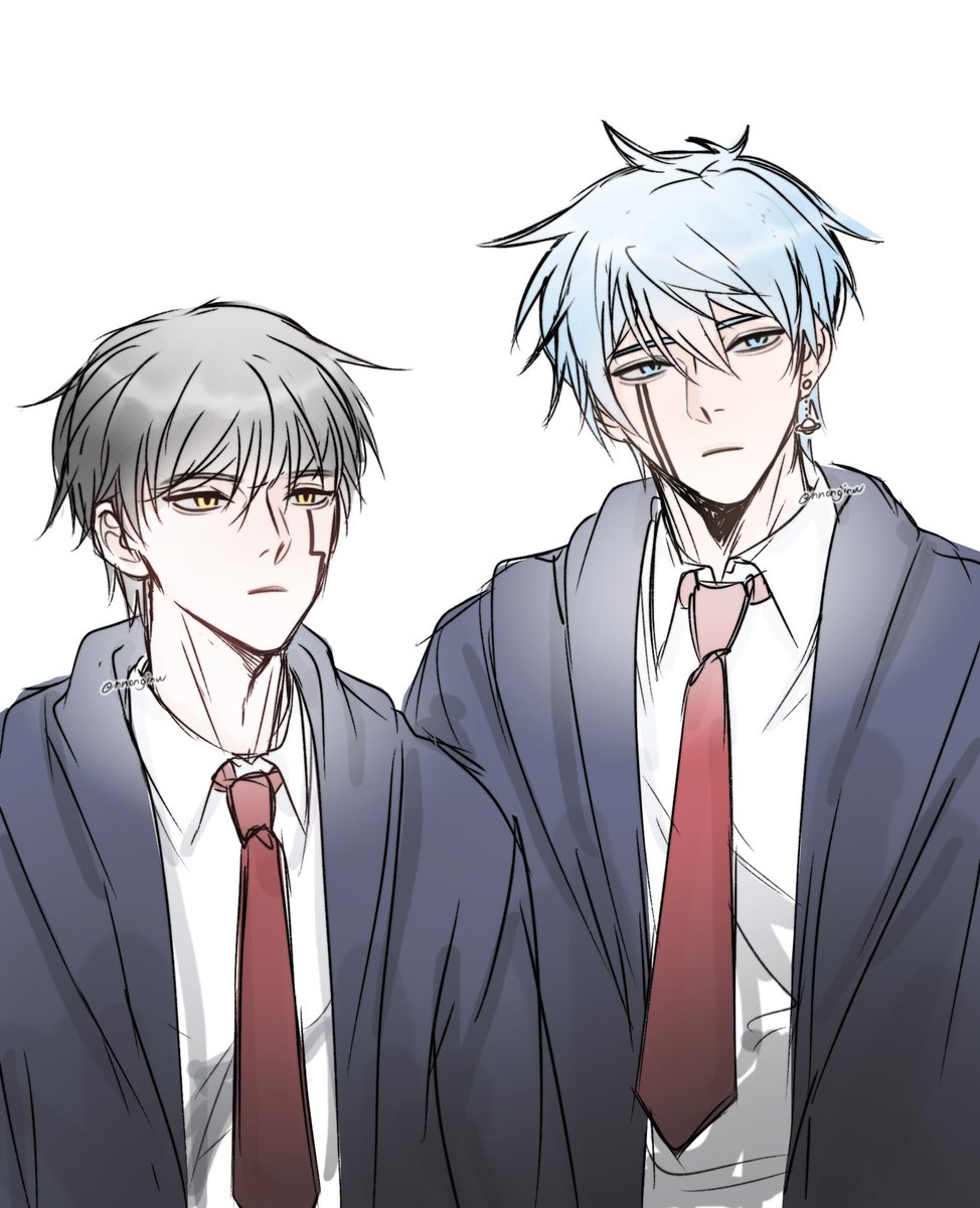 #แลนซ์มัช