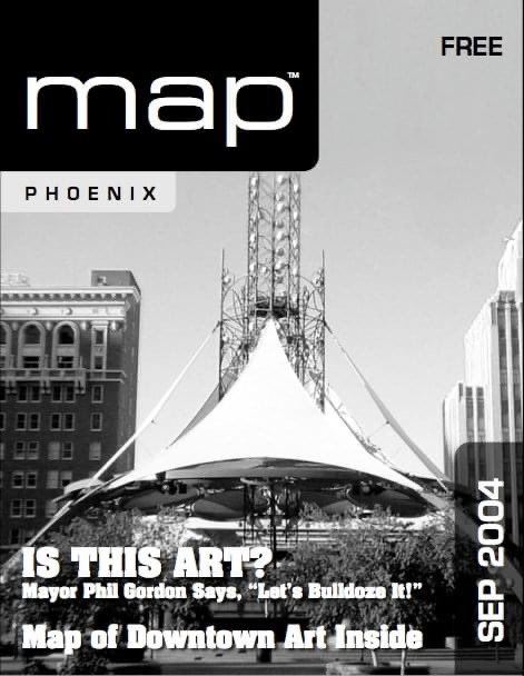 Deepfreq tweet media