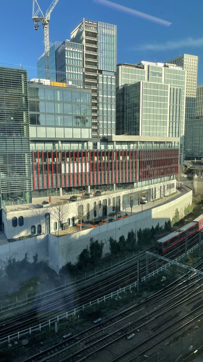 Room with a view! Talking about what it takes to be a successful fashion stylist! <a href="/LCFLondon/">London College of Fashion</a> #fashionstylist #londonstyle