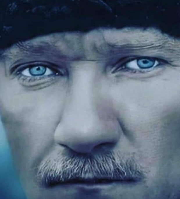 Yaşasın şeriat diyenler inat hep beraber diyelim #TürkiyeLaiktirLaikKalacak