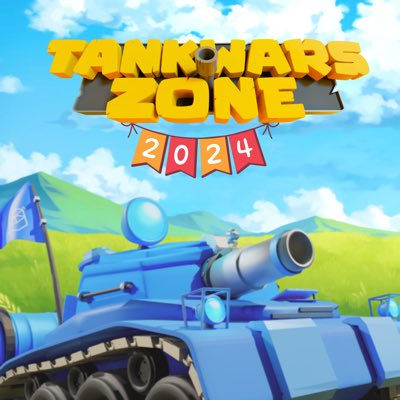 Tankwars.zone tweet media
