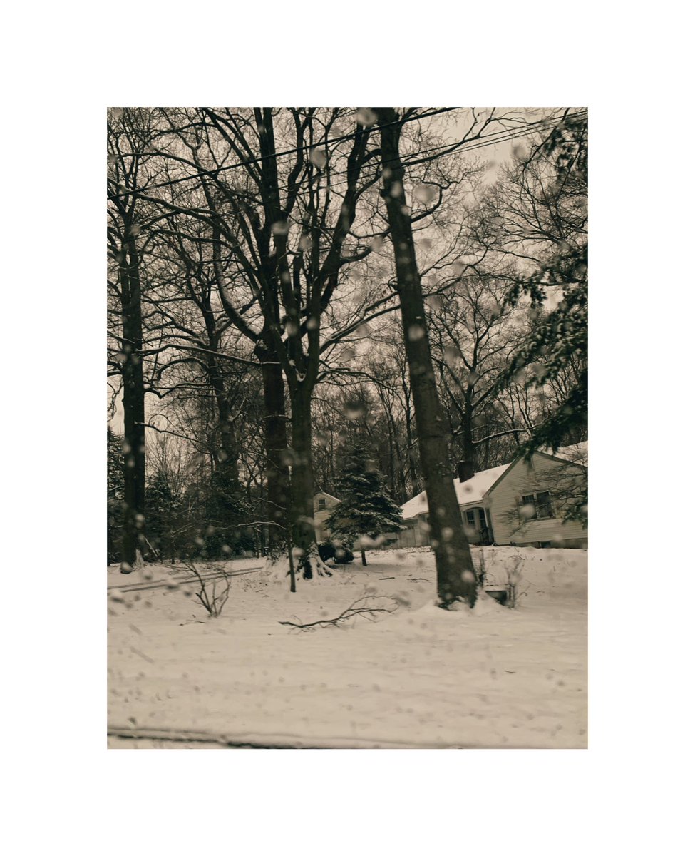 Javiercp32's tweet photo. ❄️ https://t.co/lpPwHrfocv