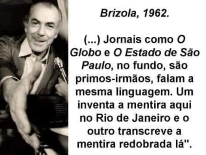 JaugustosRJ's tweet photo. https://t.co/kMXjCCama7
