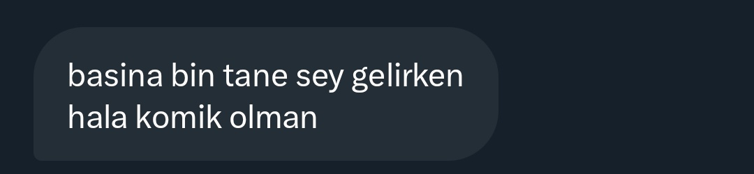 kadınlığın şanındandır