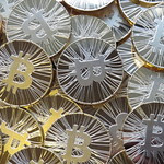 luanrodrig2's tweet photo. The Environmental Impact of Bitcoin Mining: Debunking Myths and Solutions.

Examine the environmental concerns associated with Bitcoin mining, debunking myths and exploring potential solutions for a more sustainable approach. https://t.co/8lvkPfomGJ