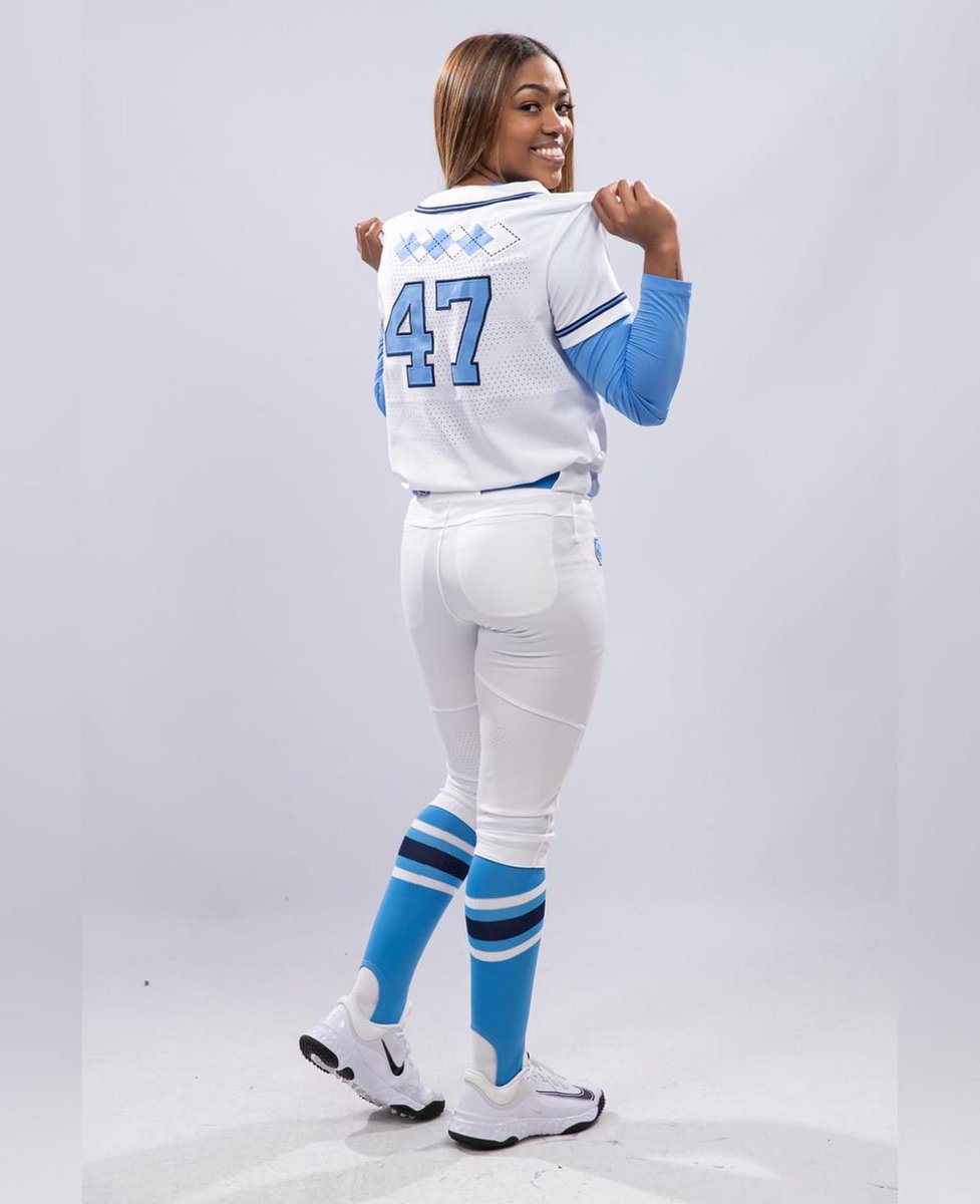 UNISWAG tweet media