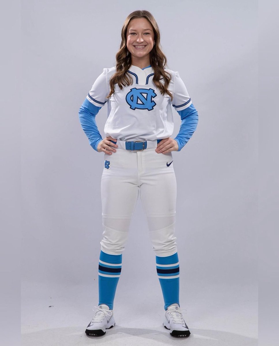 UNISWAG tweet media