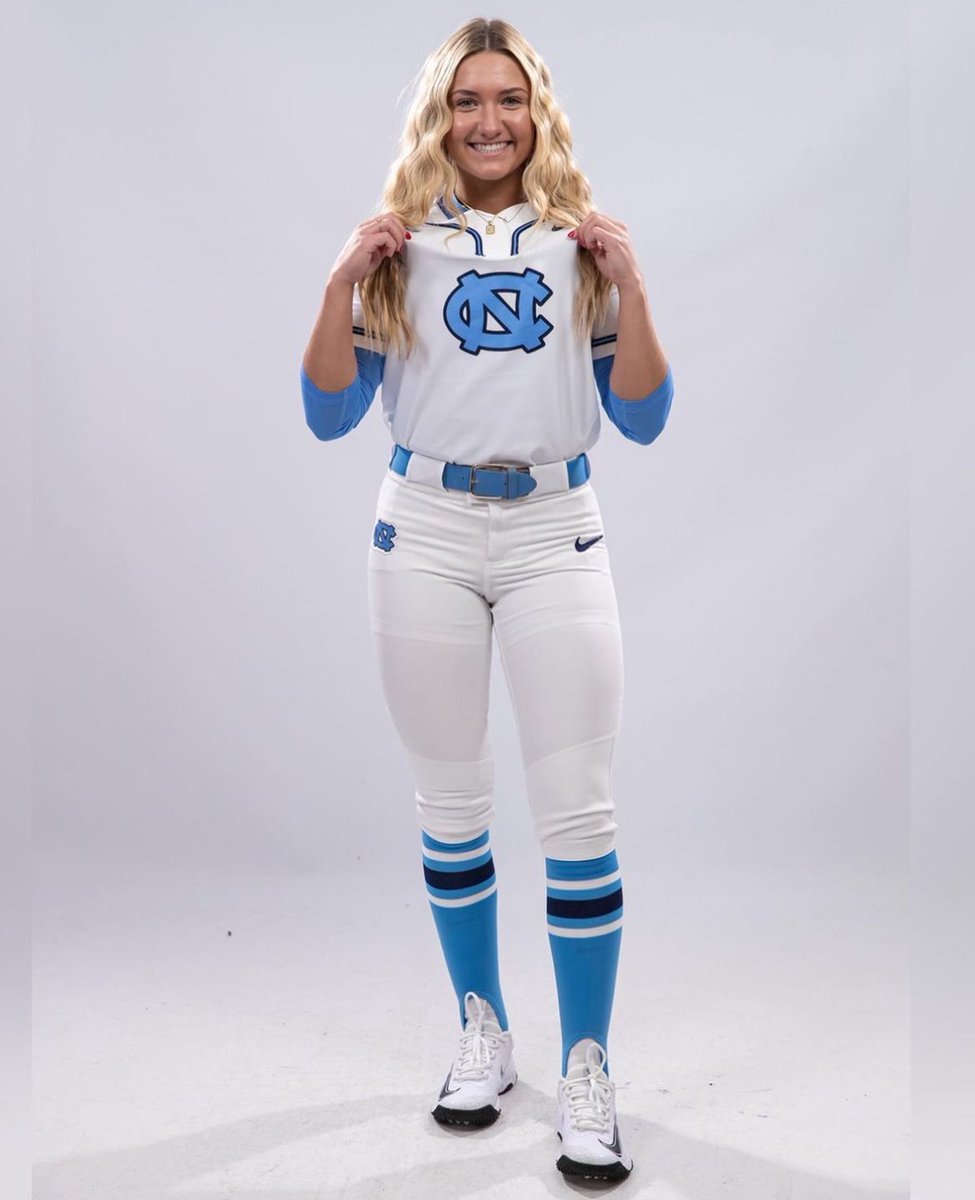 UNISWAG tweet media