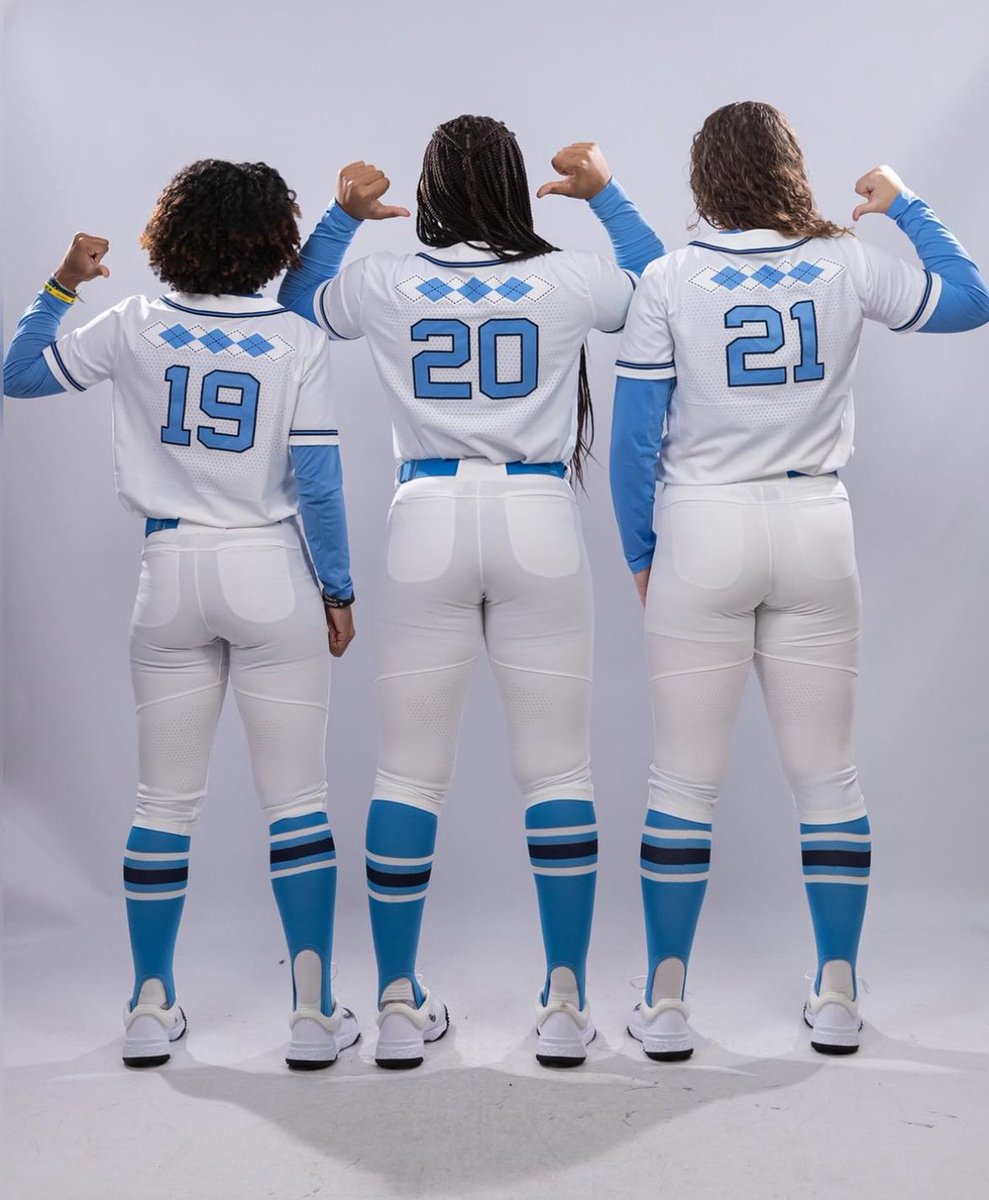 UNISWAG tweet media
