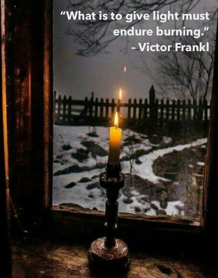 Scott McKenzie (@m05scott) on Twitter photo 