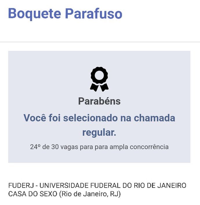 PQP PASSEI OBG MEU DEUS 😭😭😭😭