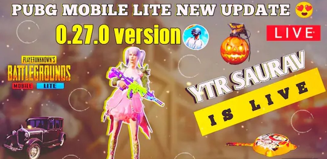 SavenKumar49173's tweet image. #WeWantPUBGMobileLiteIndianVersion