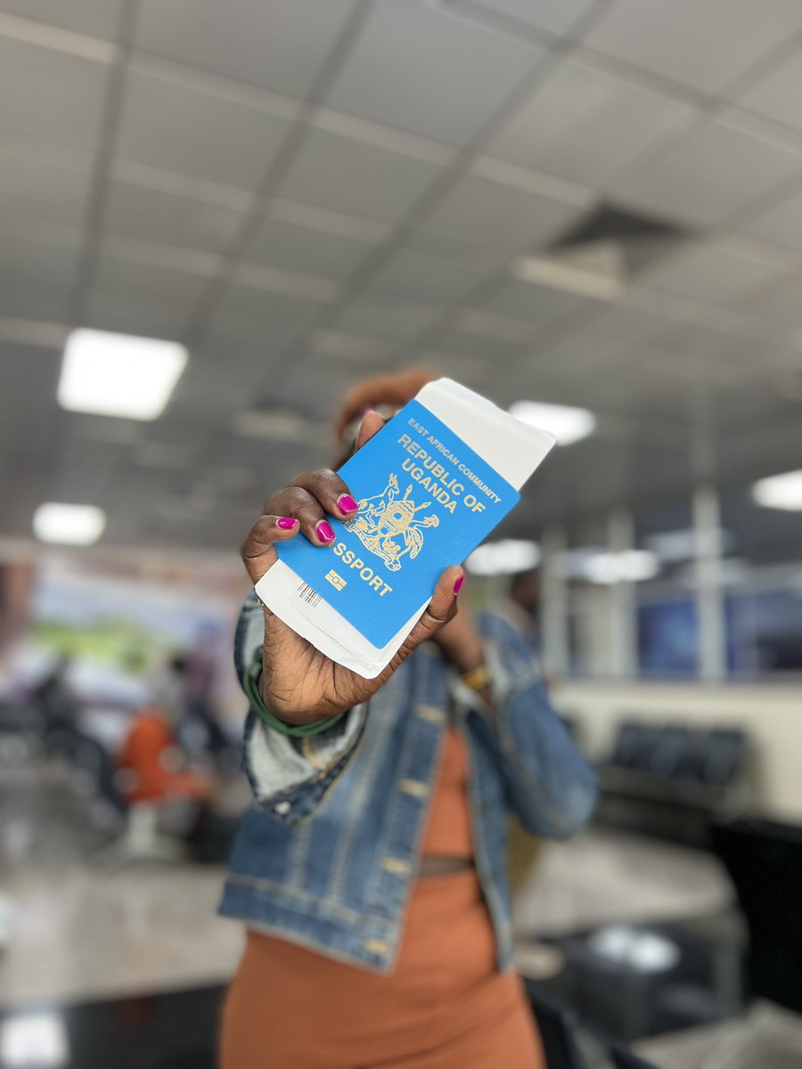Finally have got it, 2024 selling meat abroad🥰