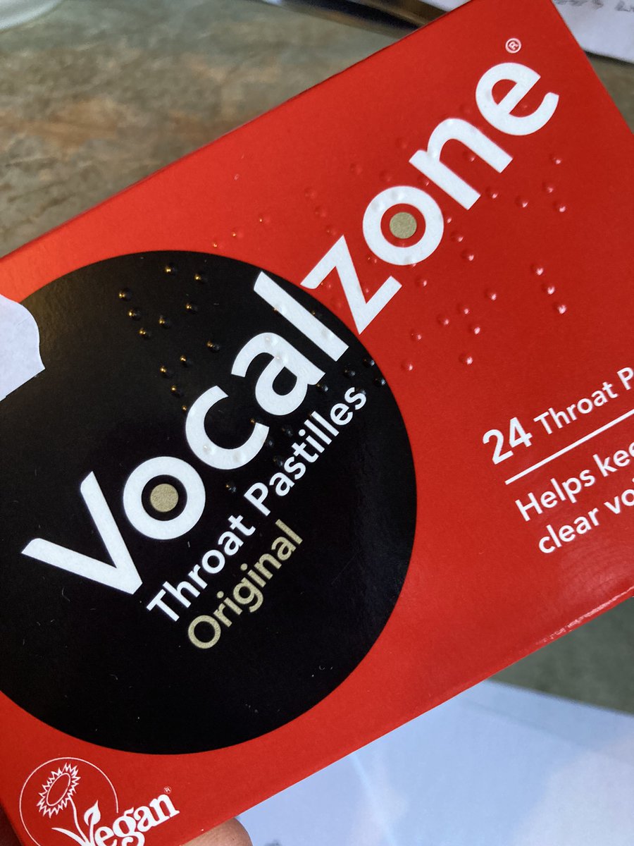 Ed Butcher tweet media