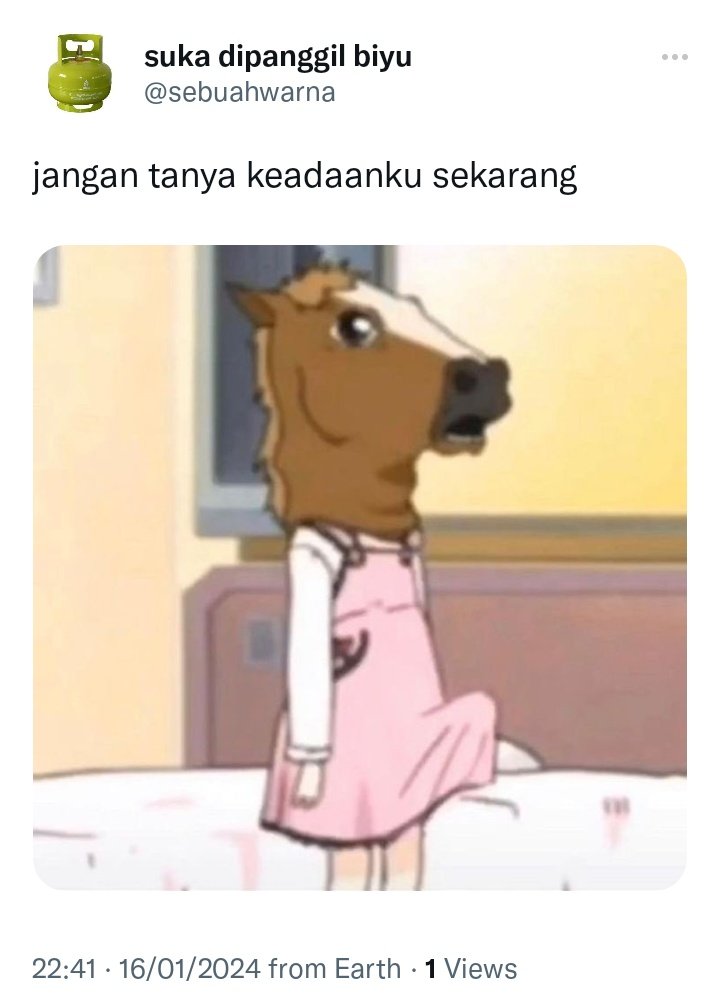zerosxi's tweet photo. Sadam-Biru

syongnen few tweet au 🔞 https://t.co/Bas730ch0Y