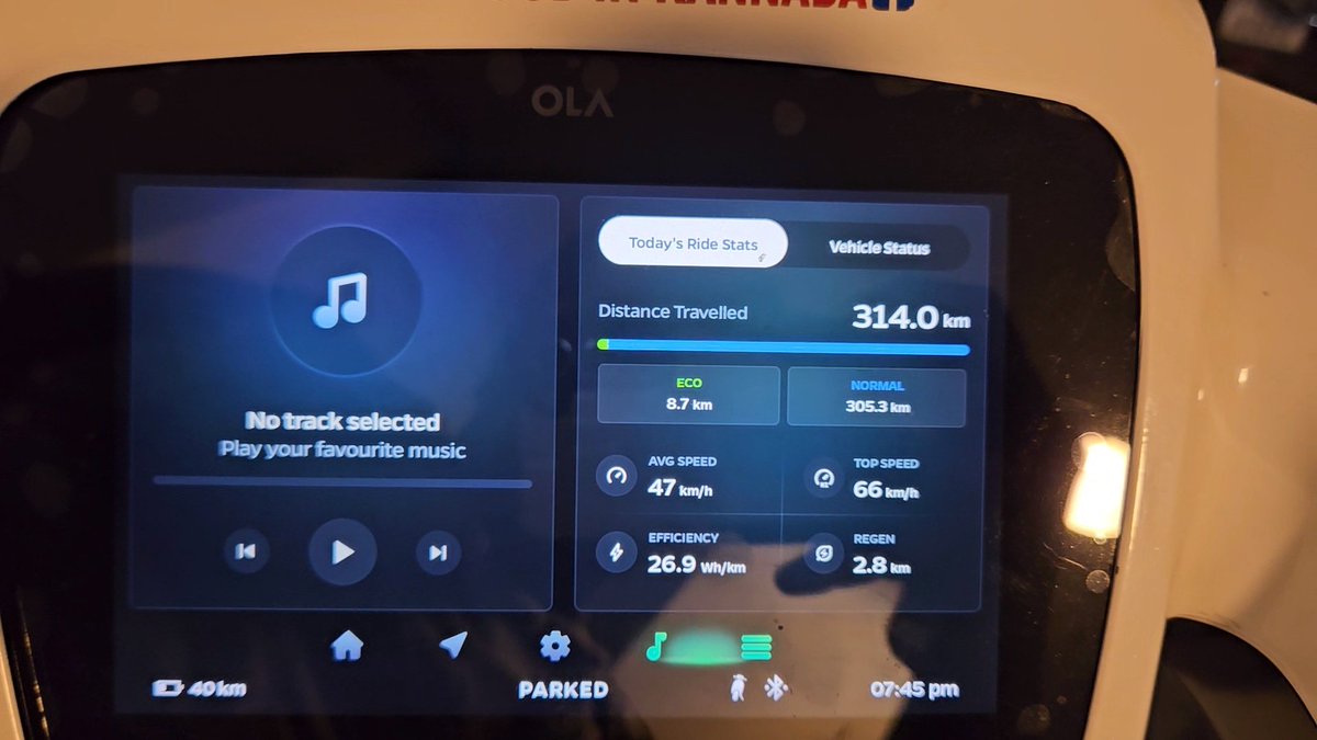 Rv kannada tweet media