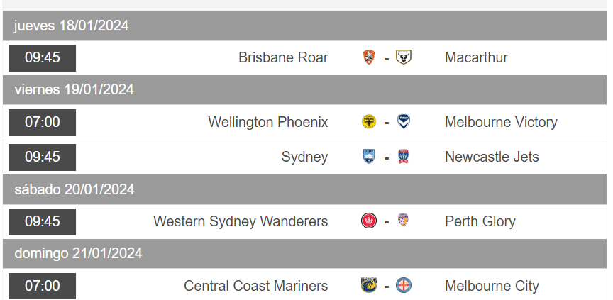 Dani Deudermont Glez tweet media