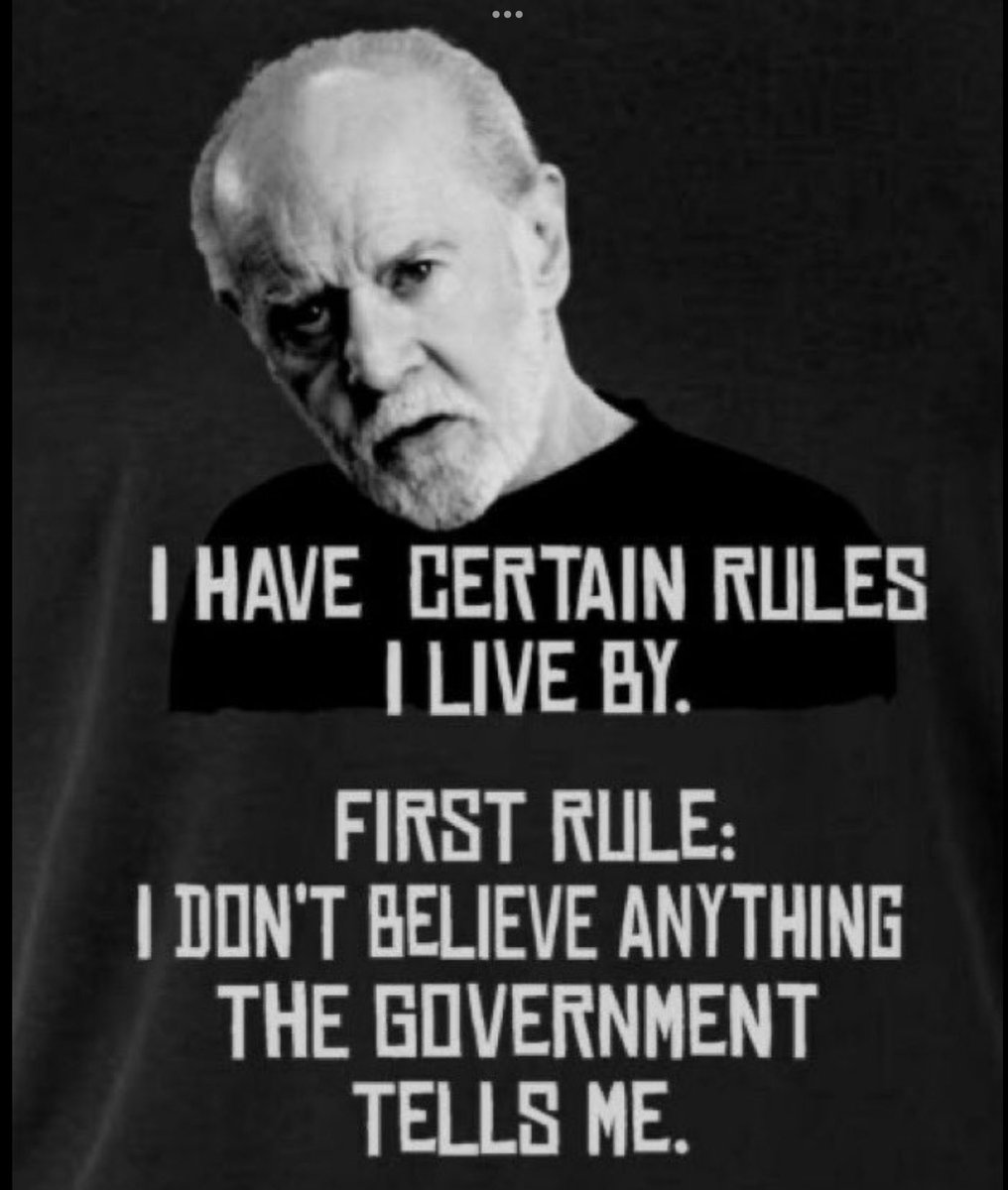 Michael SCP tweet media