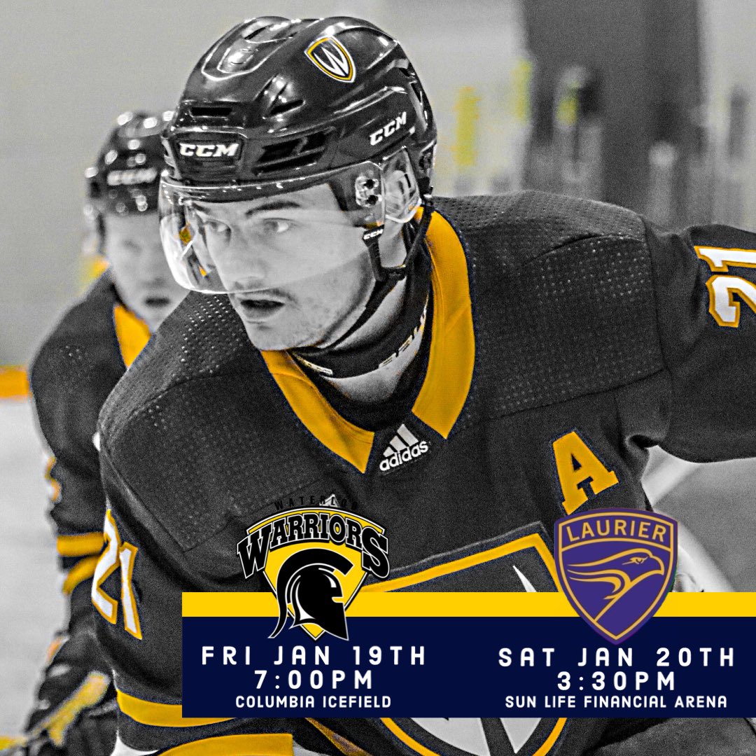 WindsorMHKY's tweet photo. Weekend Ahead! 

🔵🟡Let’s go Lancers🔵🟡

#LancerFamilyFirst #WeAreWindsor #EarnedNotGiven https://t.co/DSfZPmahdx