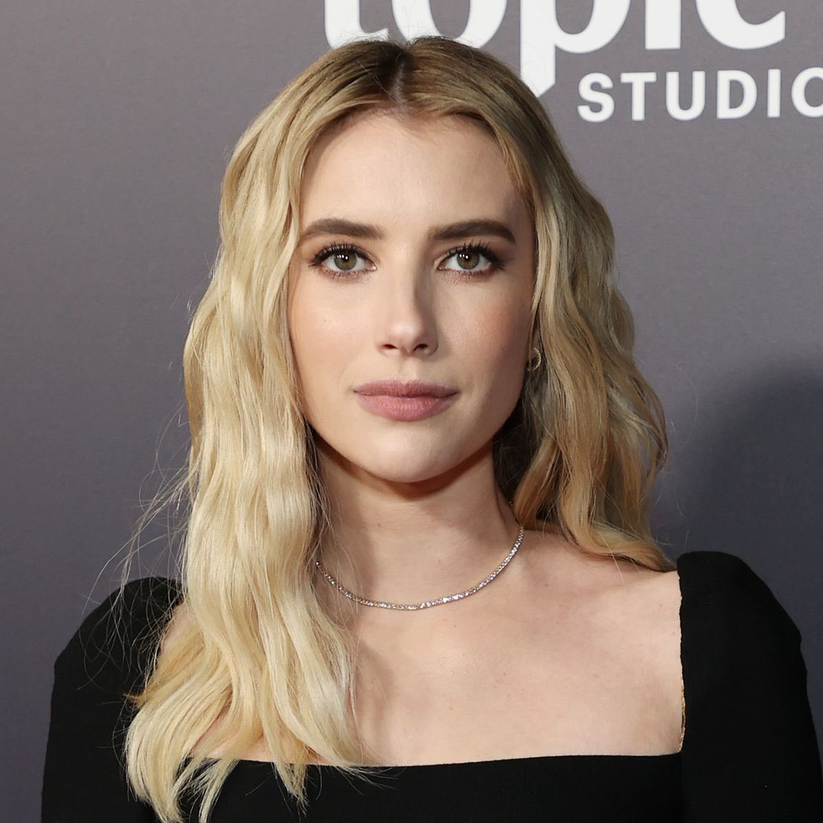 scream7newblogs's tweet photo. #EmmaRoberts will be returning to #Scream7 as jill roberts in a cameo https://t.co/cjpYZF9xr3