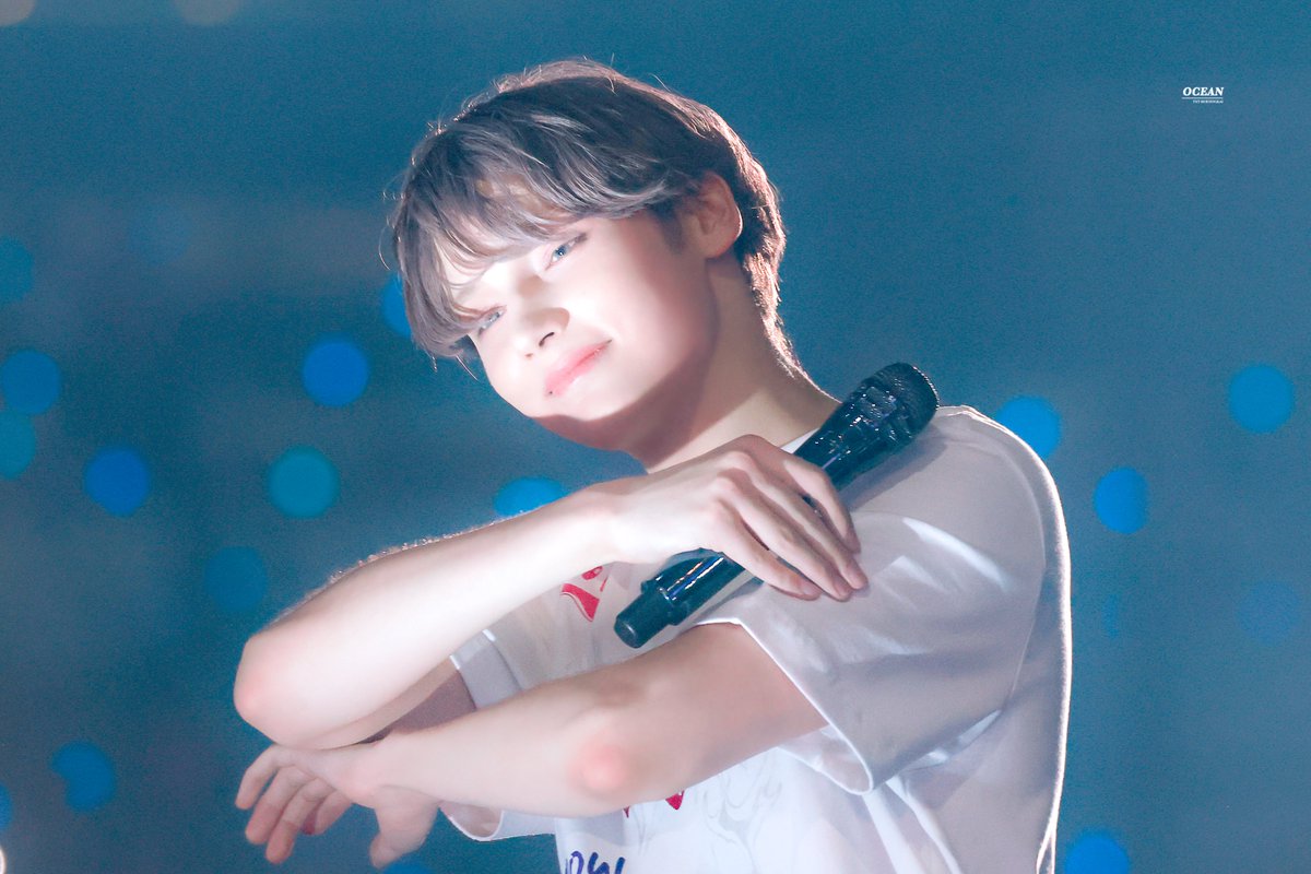 OCEANING_'s tweet photo. 231202 HQ
#휴닝카이 #HUENINGKAI 
#TXT #TOMORROW_X_TOGETHER https://t.co/urcTD0LUAZ