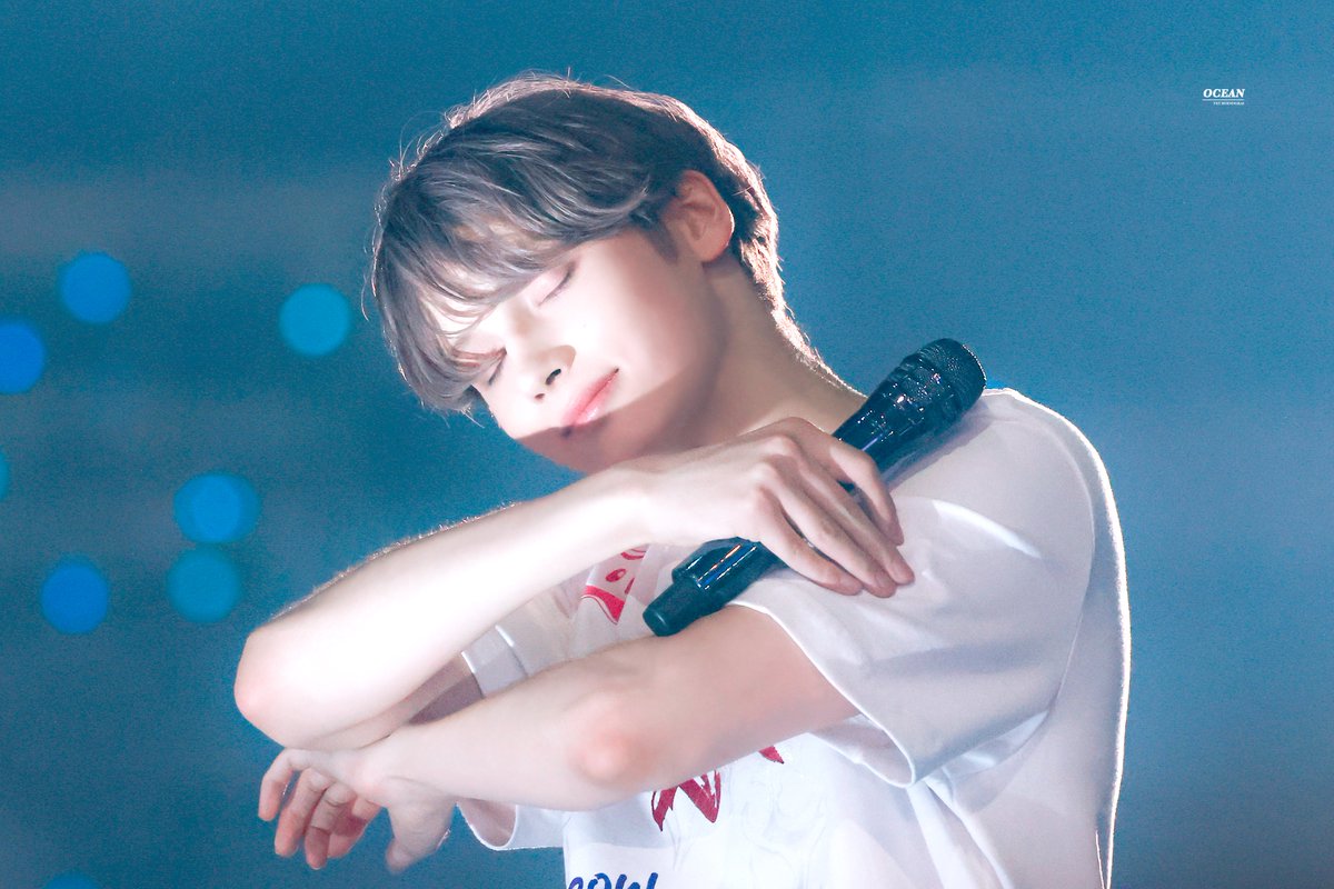 OCEANING_'s tweet photo. 231202 HQ
#휴닝카이 #HUENINGKAI 
#TXT #TOMORROW_X_TOGETHER https://t.co/urcTD0LUAZ