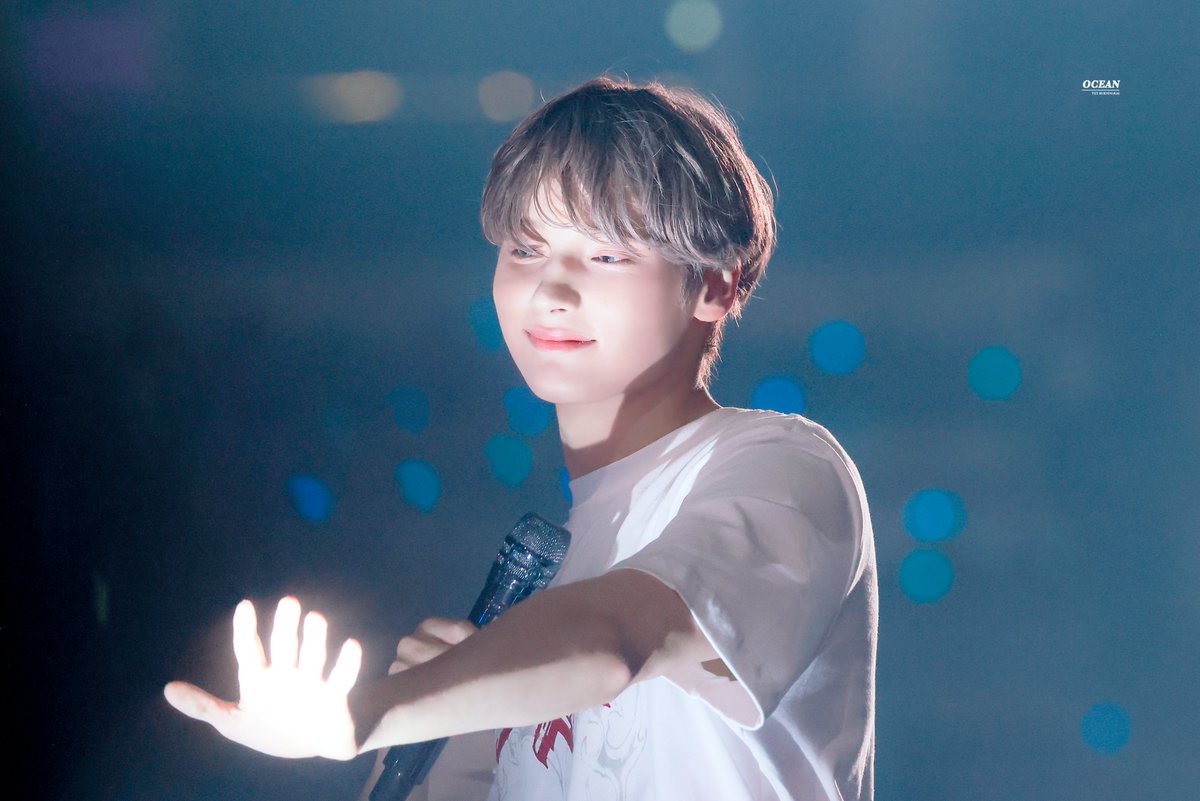OCEANING_'s tweet photo. 231202 HQ
#휴닝카이 #HUENINGKAI 
#TXT #TOMORROW_X_TOGETHER https://t.co/urcTD0LUAZ