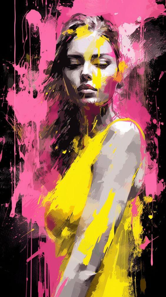 Isabel Barrientos tweet media