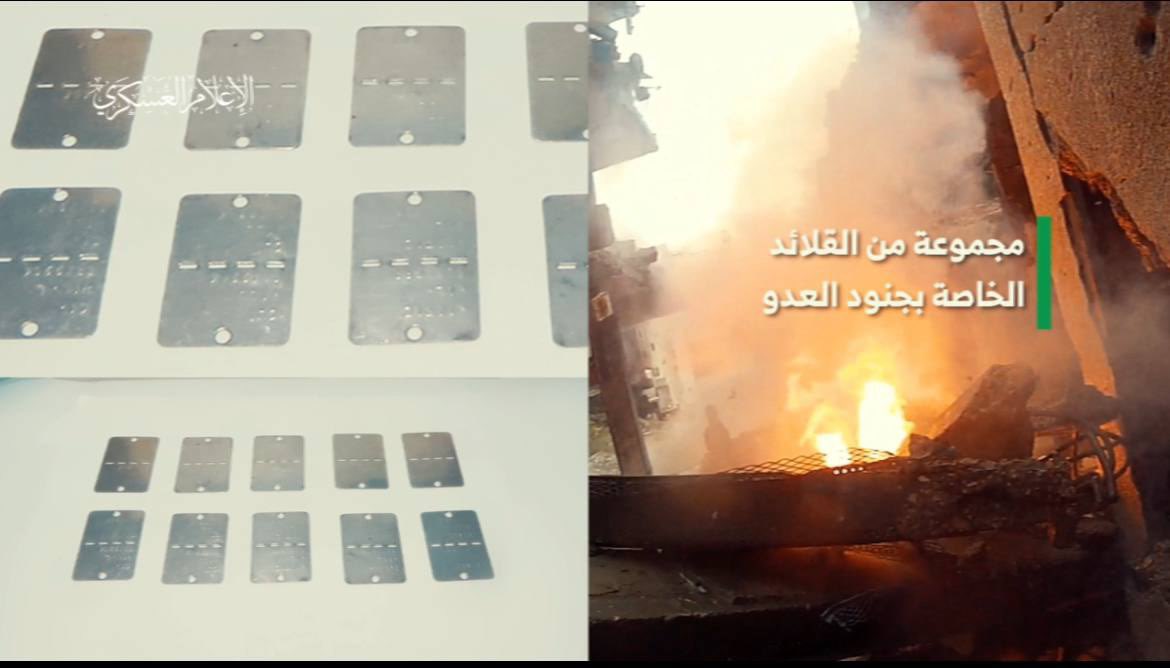 ftn001's tweet photo. في حال لم ترَ شيئا لطيفاً اليوم 🔻 https://t.co/Bb8u7Y0SwA