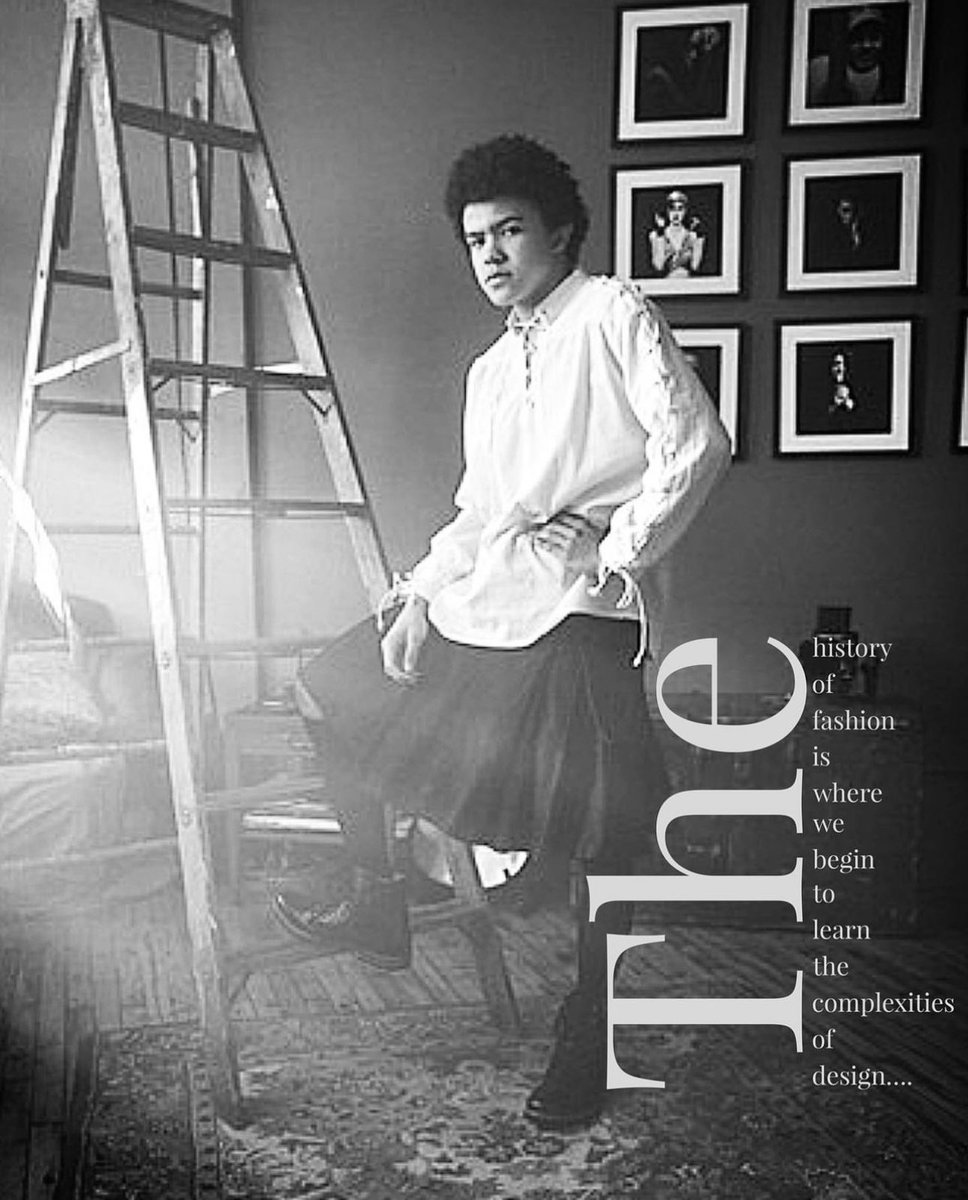 BreannaNelson4's tweet photo. Men’s Historical Fashion 
“The Kilt”
BMN Design LLC
Instagram@  breannamichelledesign 
#Mensfashion #historical #Renaissance https://t.co/pifQDhUHQV