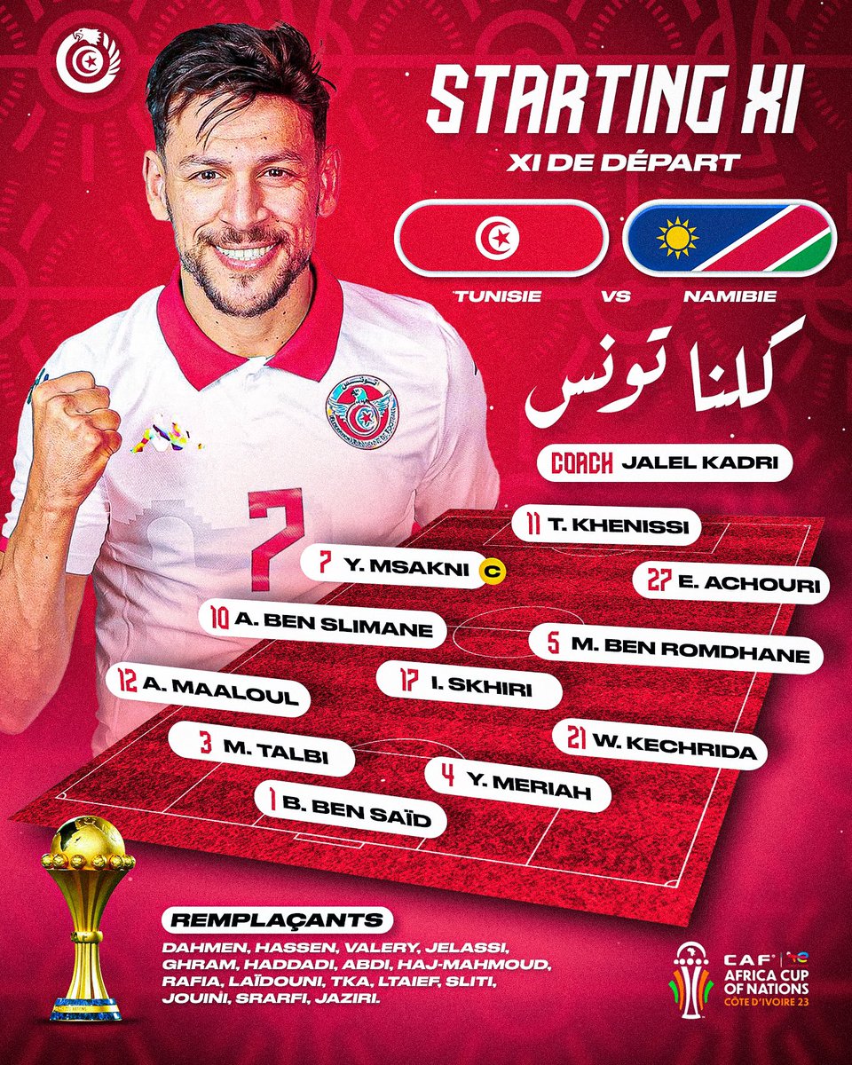 Noussour 🇹🇳 tweet media