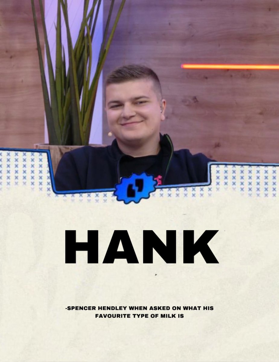 Loquacious tweet media