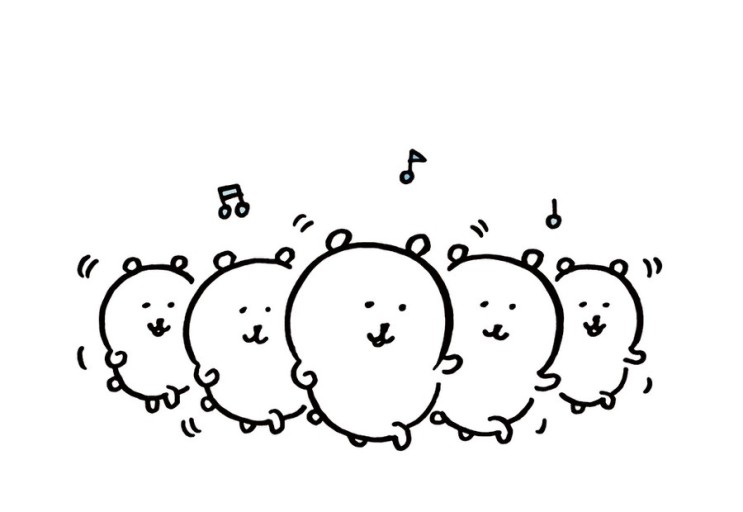 위대한 각카~
지금 제 심정 아심니까~
괴            워
.     로           용!