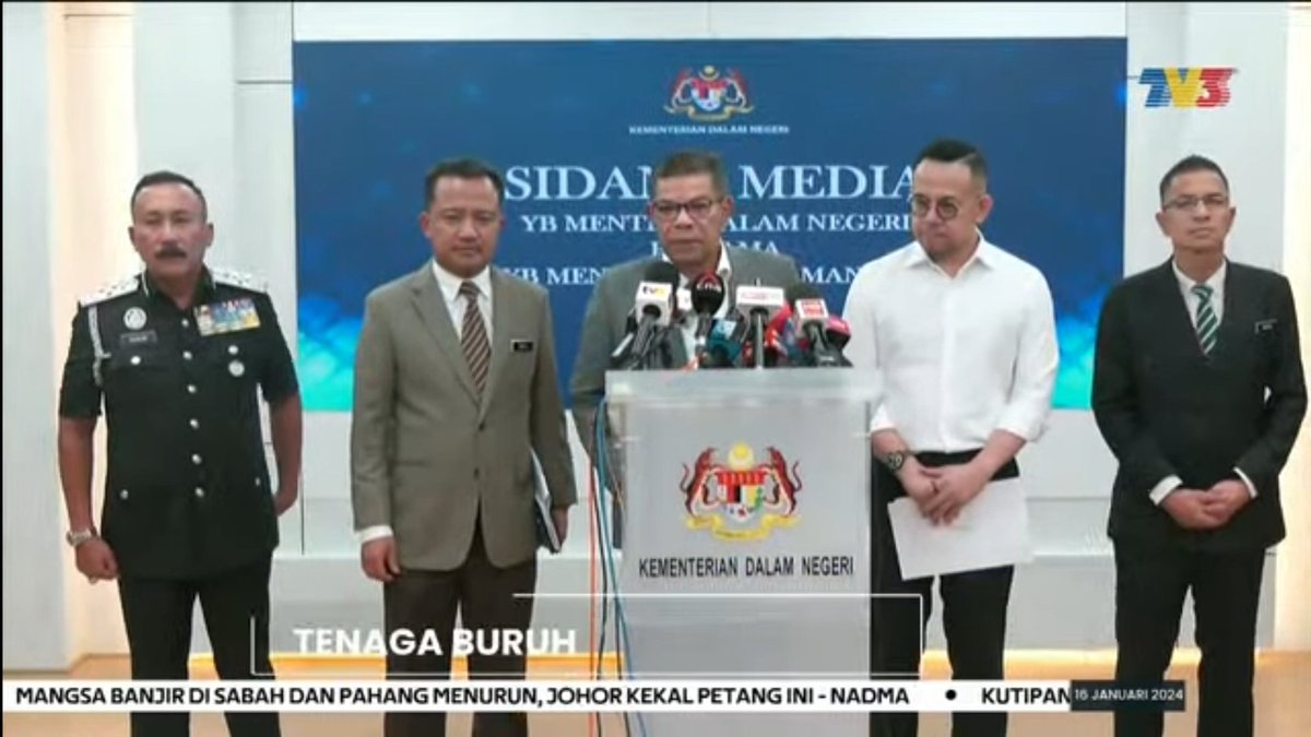 Zul Azhar Cha #Kedah #Malaysia 🇲🇾 tweet media