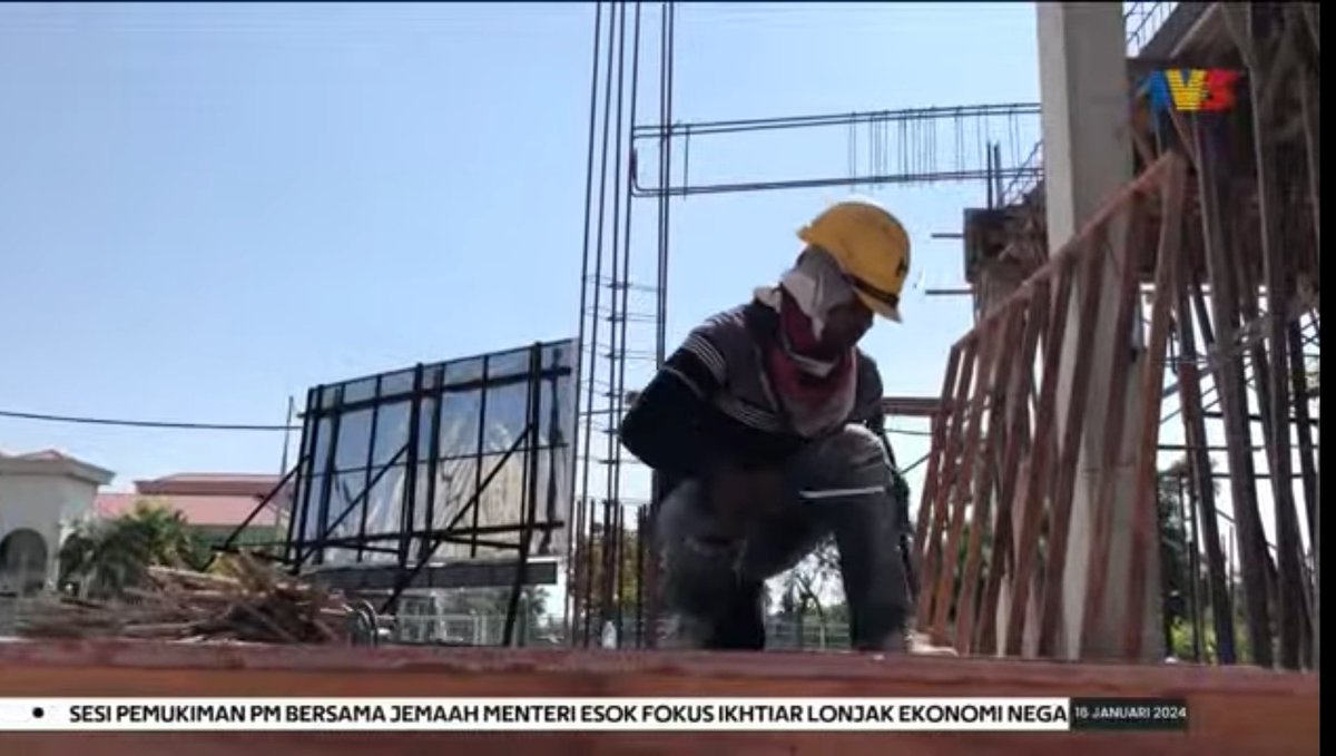 Zul Azhar Cha #Kedah #Malaysia 🇲🇾 tweet media