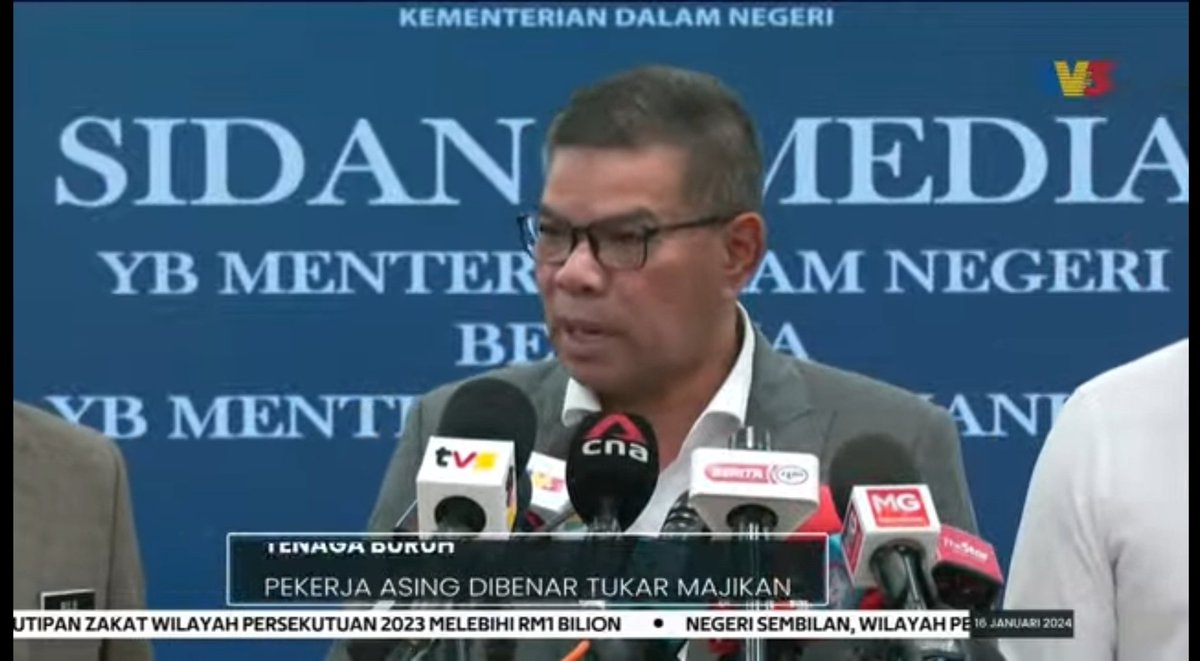 Zul Azhar Cha #Kedah #Malaysia 🇲🇾 tweet media