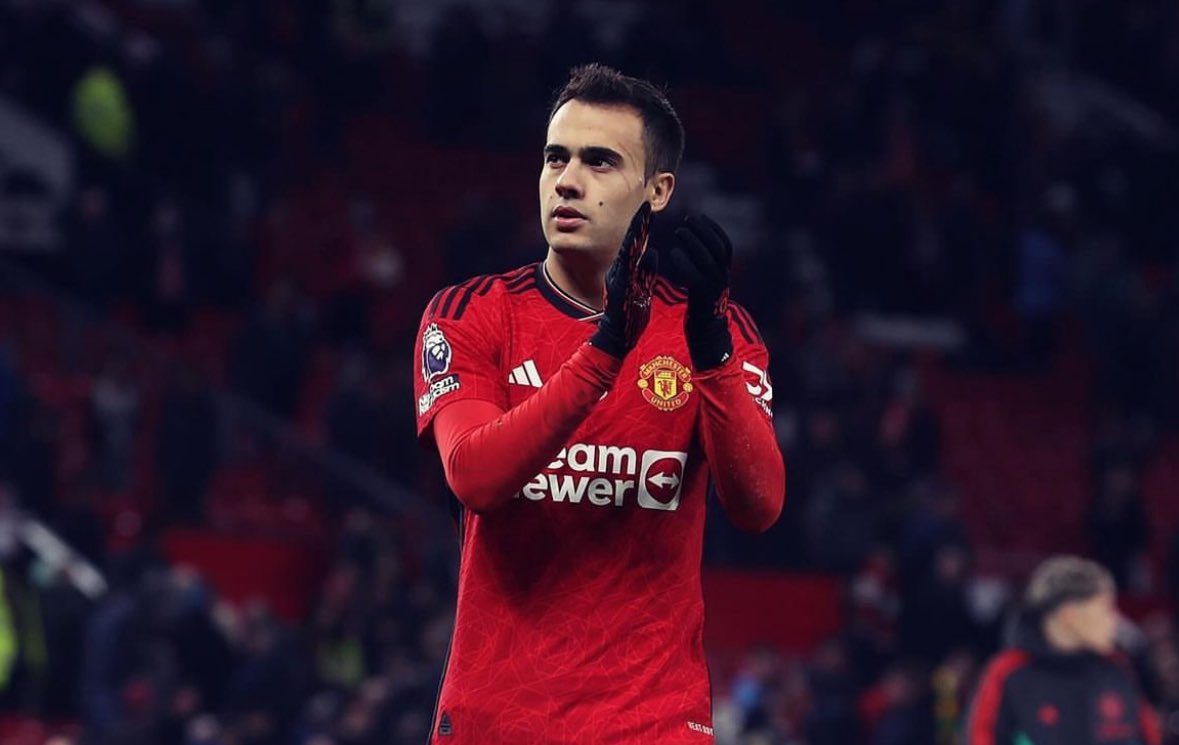 Fabrizio Romano tweet media